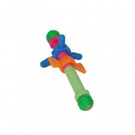 cf6857 nuts and bolts fidget silo 2 2