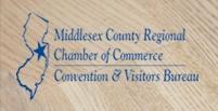 Middlesex chamber