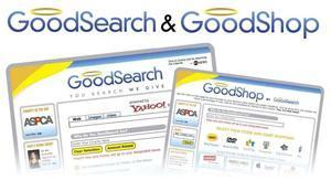 GoodSearch-GoodShop-logo