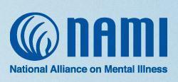 NAMI-logo